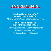 Baby Healing Ointment for Baby's Sensitive Skin, 297g