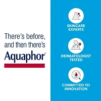 Onguent réparateur Baby d'pour la peau sensible de bébé, 297g