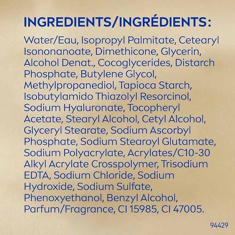 NIVEA Luminous 630 Solution Anti-taches Sérum Avancé