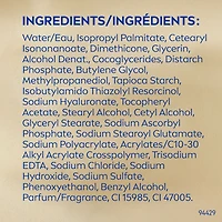 NIVEA Luminous 630 Solution Anti-taches Sérum Avancé