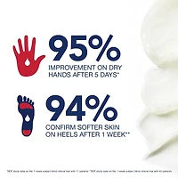 Aquaphor Healing Ointment, Multipurpose Ointment for Dry, Cracked Skin, 80g Jar