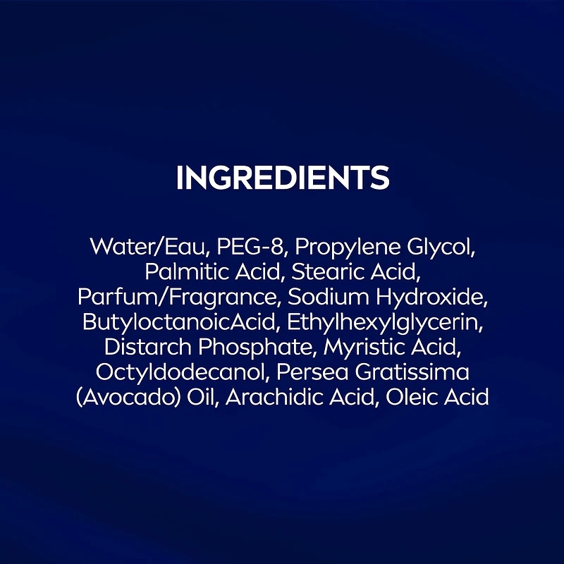 NIVEA Men Deodorant Fresh and Active Deodorant Stick, 50 mL