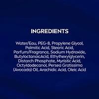 NIVEA Men Deodorant Fresh and Active Deodorant Stick, 50 mL