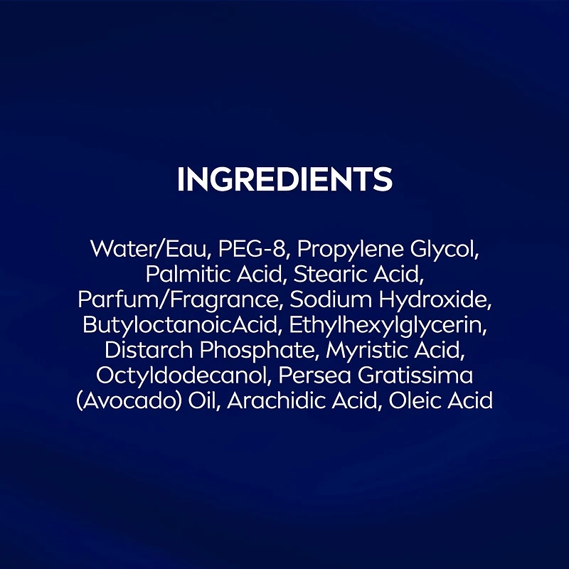 Déodorant en bâton Cool Kick de NIVEA Men Déodorant pour hommes, 50 ml