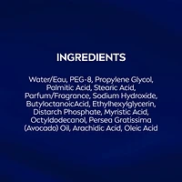 Déodorant en bâton Cool Kick de NIVEA Men Déodorant pour hommes, 50 ml