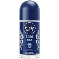 Men Bille Cool Kick