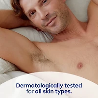 Antisudorifique à bille Cool Kick de NIVEA Men  Déodorant pour hommes, 50 ml