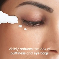 NIVEA Luminous630® Solution Anti-taches Crème Pour Les Yeux Anti-cernes