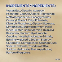 NIVEA Luminous 630 Dark Spot Solution Even Tone Cream