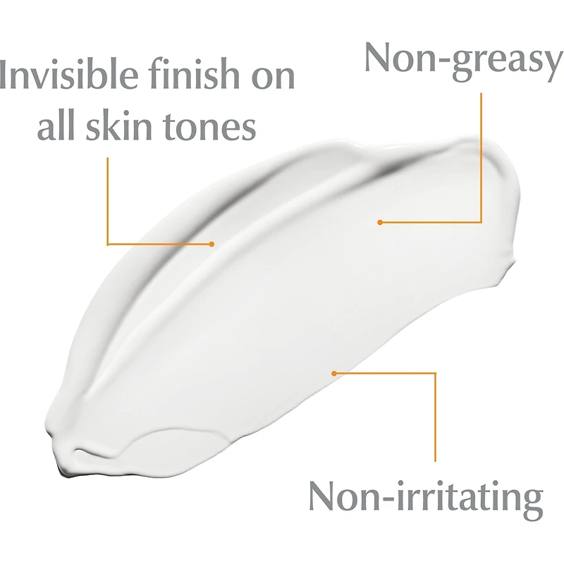 Sun Complete Hydration Sunscreen for Face and Body with SPF 50 | Sunscreen Lotion with Hyaluronic Acid and 5 Antioxidants