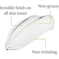 Sun Complete Hydration Sunscreen for Face and Body with SPF 50 | Sunscreen Lotion with Hyaluronic Acid and 5 Antioxidants