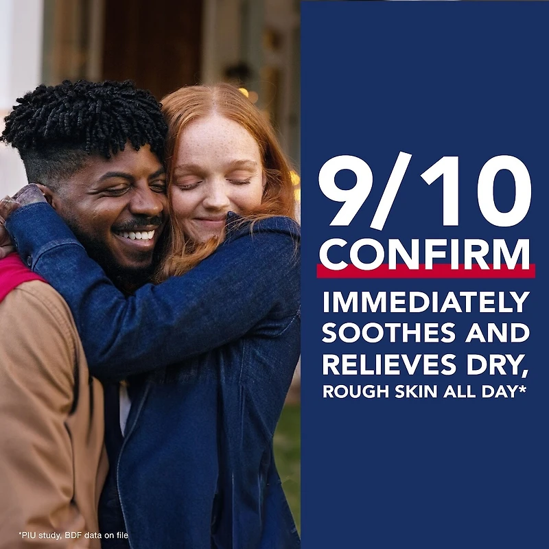 Healing Balm Stick for Chapped, Chafed Skin with Avocado Oil and Shea Butter