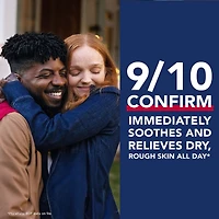 Healing Balm Stick for Chapped, Chafed Skin with Avocado Oil and Shea Butter