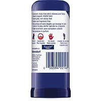 Pommade polyvalente Eucerin Aquaphor Healing pour peau sèche et craquelée