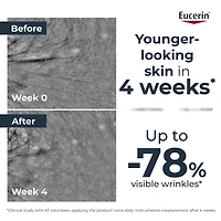 Epicelline Hyaluronic Acid Anti Aging Face Serum, All Skin Types, 30mL