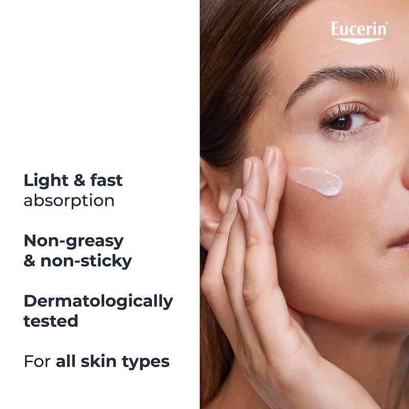 Epicelline Hyaluronic Acid Anti Aging Face Serum, All Skin Types, 30mL