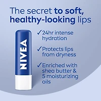 NIVEA Nourishing Skincare Routine, 5-Piece Holiday Gift Set for Dry and Sensitive Skin