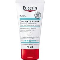 Complete Repair Daily Moisturizing Hand Cream for Dry to Very Dry Skin