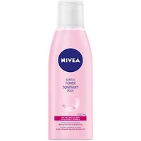 Gentle Toner