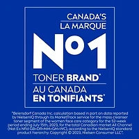 NIVEA Gentle facial toner for dry & sensitive skin, 200ml