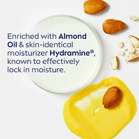 NIVEA Gentle facial toner for dry & sensitive skin, 200ml