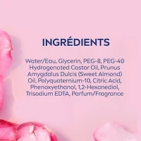 NIVEA Gentle facial toner for dry & sensitive skin, 200ml