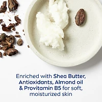 NIVEA Nourishing Night Cream for Face, 50mL