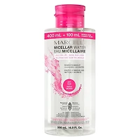Micellar Water - Dry Skin - Bonus Size