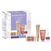 Revival+ Skin Renewal Set