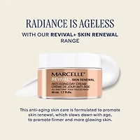 Revival+ Skin Renewal Set