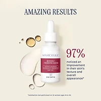 Revival+ Skin Renewal Set