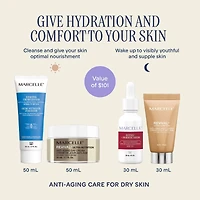 Coffret Revival+ Ultra-Nutrition