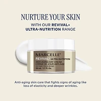 Coffret Revival+ Ultra-Nutrition