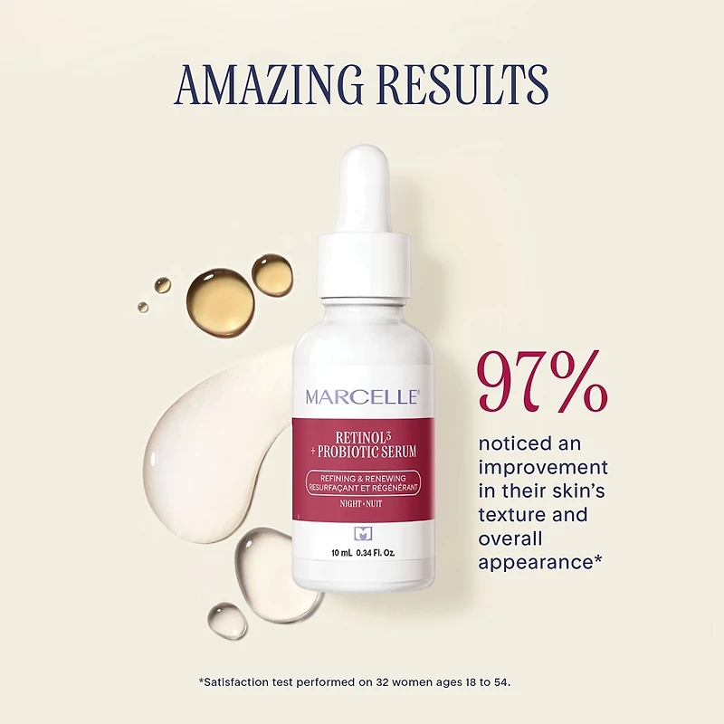 Coffret Revival+ Ultra-Nutrition