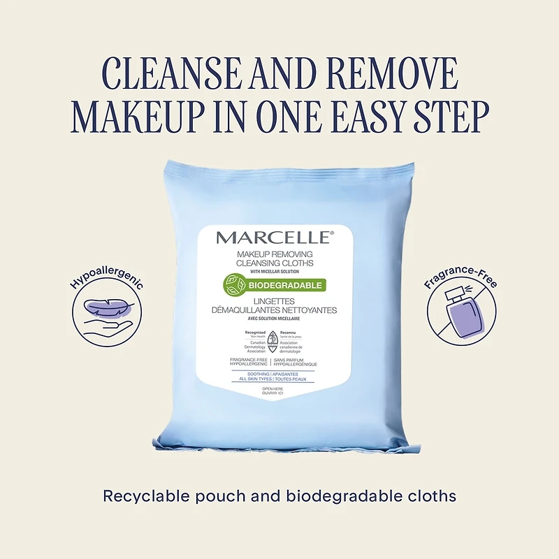 Coffret Essentiels hydratation