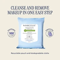 Coffret Essentiels hydratation