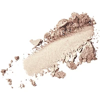 Poudre Faciale Luminous