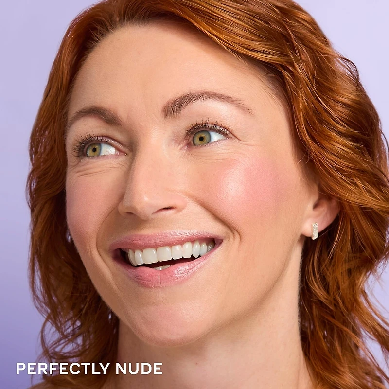 Cheek Loving and Lip Multi-Stick