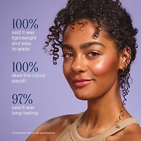 Cheek Loving and Lip Multi-Stick