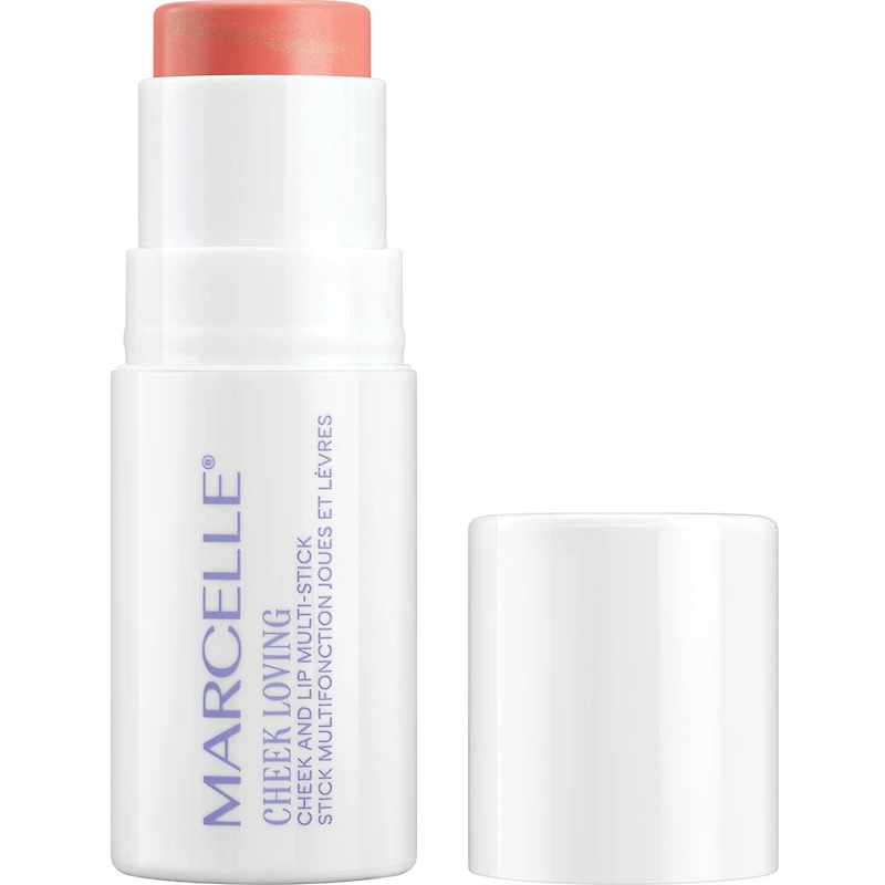 Cheek Loving and Lip Multi-Stick