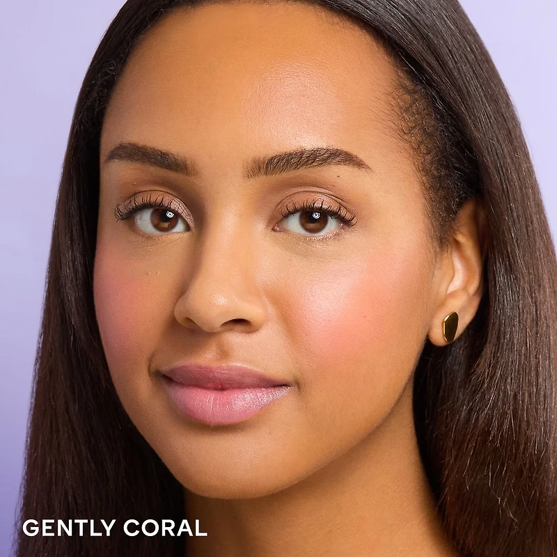 Cheek Loving and Lip Multi-Stick