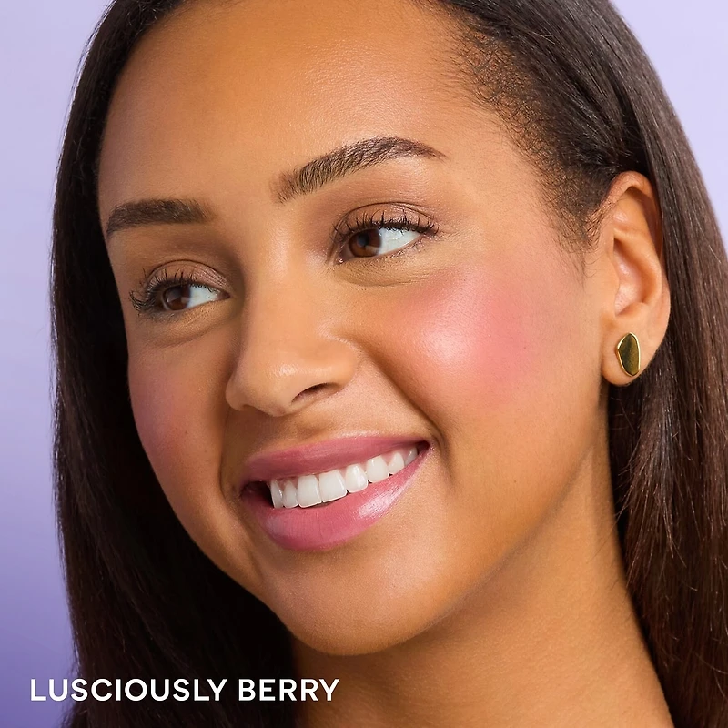 Cheek Loving and Lip Multi-Stick