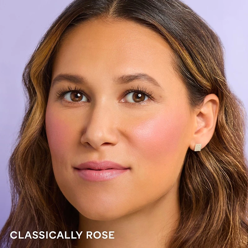 Cheek Loving and Lip Multi-Stick