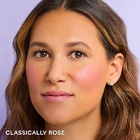 Cheek Loving and Lip Multi-Stick