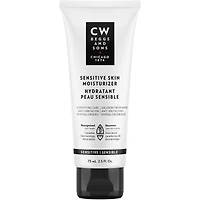 Sensitive Skin Moisturizer