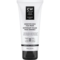 Sensitive Skin Face Wash
