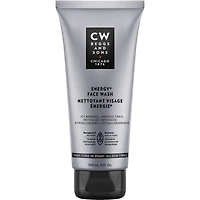 Energy+ Face Wash
