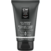 Exfoliant visage Anti-Brillance+