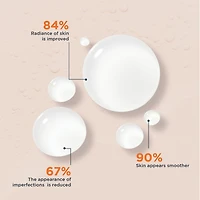 10% Vitamin C + Probiotic Serum