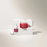 Rétinol² + PHA crème de nuit régénérante